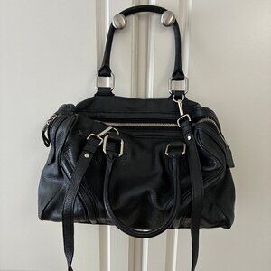 MILLY shoulder bag
